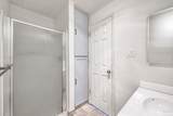 874 Huffaker Lane - Photo 32