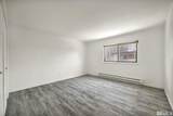 874 Huffaker Lane - Photo 33