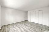 874 Huffaker Lane - Photo 34