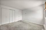 874 Huffaker Lane - Photo 35