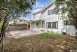 874 Huffaker Lane - Photo 8