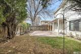 874 Huffaker Lane - Photo 9