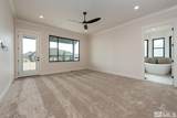 911 Holstein Court - Photo 17