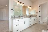 911 Holstein Court - Photo 20