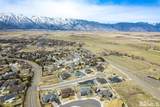 911 Holstein Court - Photo 31