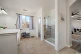 7480 Windswept Loop - Photo 24
