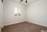 2814 Voight Canyon Drive - Photo 23