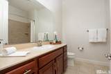 2814 Voight Canyon Drive - Photo 24