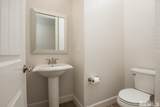 2814 Voight Canyon Drive - Photo 26