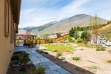 2814 Voight Canyon Drive - Photo 28