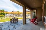 2814 Voight Canyon Drive - Photo 30