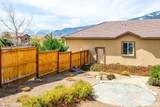 2814 Voight Canyon Drive - Photo 31