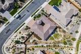 2814 Voight Canyon Drive - Photo 33