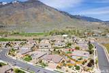 2814 Voight Canyon Drive - Photo 34