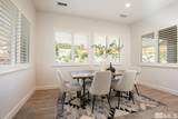 2814 Voight Canyon Drive - Photo 7