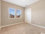 11641 Vista Park Drive - Photo 29