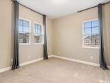 11641 Vista Park Drive - Photo 31