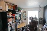 725 Stock Lane - Photo 10