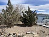 7725 Cheyenne Trail - Photo 19