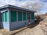 7725 Cheyenne Trail - Photo 20