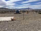 7725 Cheyenne Trail - Photo 21
