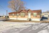 207 6th Street - Photo 1