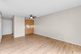4985 7th Street - Photo 11