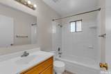 4985 7th Street - Photo 12