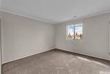 4985 7th Street - Photo 16