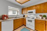4985 7th Street - Photo 2