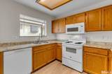 4985 7th Street - Photo 3