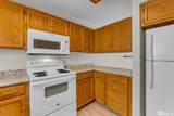 4985 7th Street - Photo 4