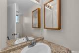 4985 7th Street - Photo 5