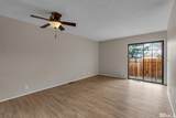 4985 7th Street - Photo 7