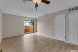 4985 7th Street - Photo 8