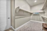 1237 Crawford Creek Drive - Photo 13
