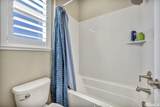 1237 Crawford Creek Drive - Photo 25