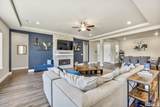 1237 Crawford Creek Drive - Photo 8