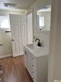 441 Florence Avenue - Photo 20
