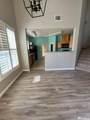 1325 Meadows Parkway - Photo 5