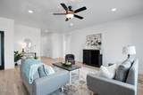 625 Painted Sage Drive - Photo 3