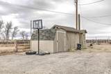 2705 Schurz - Photo 15