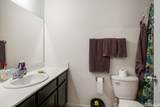 9817 Salty Dog Drive - Photo 21