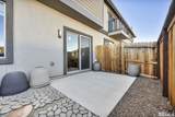 410 Dublin Street - Photo 11