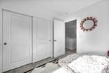 410 Dublin Street - Photo 24
