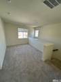 6802 Ronaldinho Drive - Photo 10