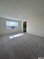 6802 Ronaldinho Drive - Photo 13