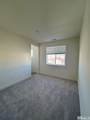 6802 Ronaldinho Drive - Photo 18