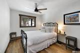 520 Laurel Lane - Photo 19