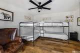 520 Laurel Lane - Photo 20